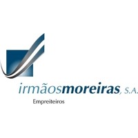 Irmãos Moreiras SA logo - Similar company to S Franco Construtora