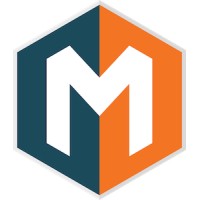 MightyRep logo - Similar company to Motivate