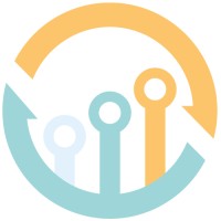 RealOps'Labs logo - Similar company to Thetechguys.Io