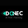 Donec Digital Factory logo - Similar company to Gare.Ai