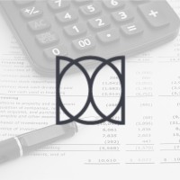 Nautia logo - Similar company to Nautia Group