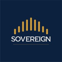 Sovereign Development logo - Similar company to Compass Edge Limited