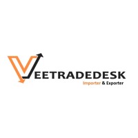 VEE TRADE DESK PVT LTD logo - Similar company to Booking Desk Travel Llc