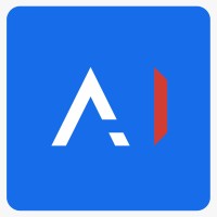 Ai Sports Network
