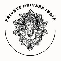 Private Drivers India