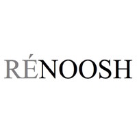 Renoosh logo - Similar company to Now Analytics