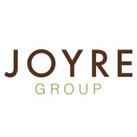 Joyre Group logo - Similar company to Affintive
