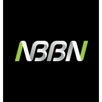 NBBN Audit Service LLP logo - Similar company to Adarash Tech
