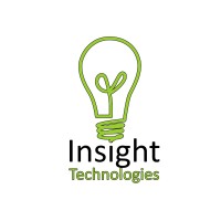 Insight Technologies, LLC logo - Similar company to Inside Technologies