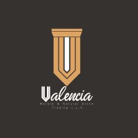 Valencia Trading LLC logo - Similar company to 3Sglobal General Trading Llc