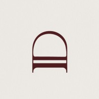 Dimensions Furniture logo - Similar company to Holzer :: The Furniture Boutique