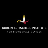 Robert E. Fischell Institute for Biomedical Devices, University of Maryland logo - Similar company to Maryland Applied Graduate Engineering