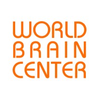 World Brain Center Hospital - India logo - Similar company to Yoddhas - Indians Fighting Against Cancer