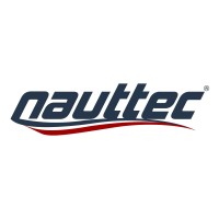 Nauttec - Escola de Vela | Estaleiro | Loja Náutica logo - Similar company to Glass Bombas E Válvulas