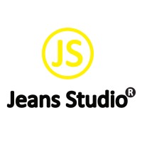 Jeans Studio® logo - Similar company to Jeans Yard