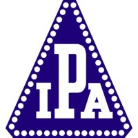 IPA Beslag - A/S J. Petersens Beslagfabrik logo - Similar company to Duka Ventilation
