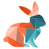 Lagomorph AI logo - Similar company to Mp Watch