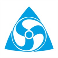 Nitya Innovations LLP logo - Similar company to Electrine Ingenum