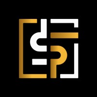 Funding Faceoff logo - Similar company to Dyer Management, Llc.