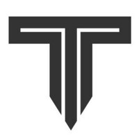 Titan Financial Investment Fund 501 (c)(3) logo - Similar company to Quartzy Capital Advisors, Llc