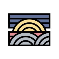 Rural Philanthropy Institute logo - Similar company to The Numad Group