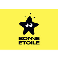 Bonne étoile logo - Similar company to Matécito