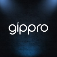 Gippro logo - Similar company to Kcc Packaging Ltd