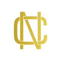 Nashmi carpets logo - Similar company to Alfombra Carpets