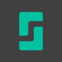Shortweb, Inc.