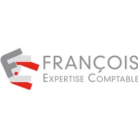 CABINET FRANCOIS logo - Similar company to Fitness Forme