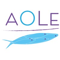 AOLE ASD logo - Similar company to Stahlton Ag
