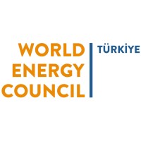 World Energy Council-Türkiye logo - Similar company to Oksal Engineering & Consultancy
