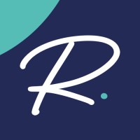 Run for it® logo - Similar company to 5Tracks Offices