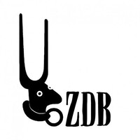 Galeria Zé dos Bois logo - Similar company to Equity Point Holding