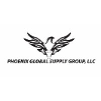 The Phoenix Global Supply Group, Llc