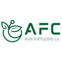 AGRI FERTILIZERS Co. logo - Similar company to Digitallab@Ost