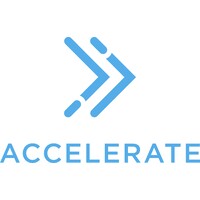 Accelerate Community