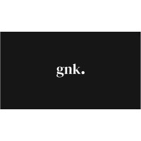 gnk group logo - Similar company to Tlt Concepts