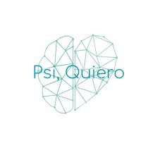 Psi, Quiero logo - Similar company to Edukids
