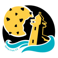 Cookie Cruz logo - Similar company to Filmmakers Collaborative Sf
