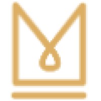 FAMA Desenvolvimento Humano logo - Similar company to Implanta Group | A Gestão Que Promove Liberdade