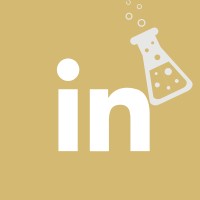 The LinkedIn Lab logo - Similar company to Icetoon