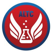 Athletic Lab TC logo - Similar company to Fansidea