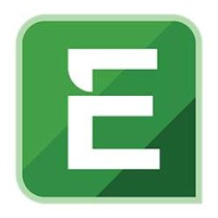 Employment Equity Manager - EE compliance software for DOL reporting logo - Similar company to Manager Cargo Software