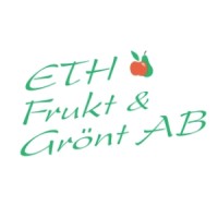 ETH Frukt & Grönt AB logo - Similar company to Ewerman Ab - A Part Of Greenfood Group