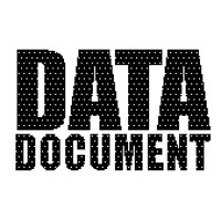 Data Document Solutions