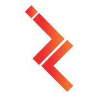 Innovations Code logo - Similar company to Microlab মাইক্রোল্যাব