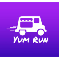 Yum Run Street Food