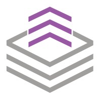 Sol PoSH Consultants logo - Similar company to Godiverse