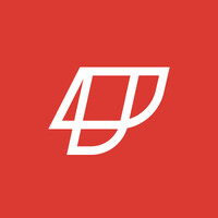Prolific Brands logo - Similar company to Tripleline